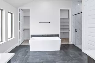 15806 Wild Rose Bnd Dr, Conroe, TX 77302 - Photo 10