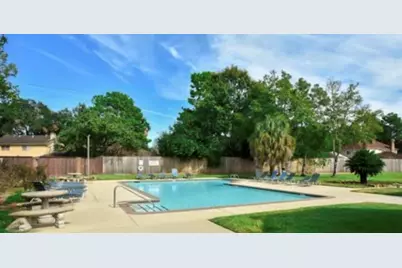4626 Green Trail Drive, Houston, TX 77084 - Photo 18