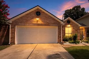 4626 Green Trail Dr, Houston, TX 77084 - Photo 1