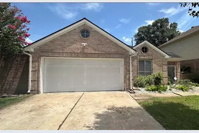 4626 Green Trail Drive, Houston, TX 77084 - Photo 16