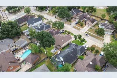 4626 Green Trail Drive, Houston, TX 77084 - Photo 22