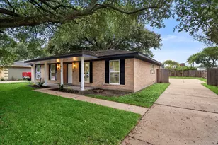 610 Acapulco Village Dr, Humble, TX 77338 - Photo 1