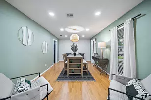 610 Acapulco Village Dr, Humble, TX 77338 - Photo 6