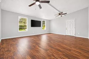 196 County Rd 3707, Splendora, TX 77372 - Photo 38