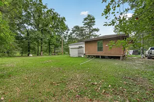196 County Rd 3707, Splendora, TX 77372 - Photo 34