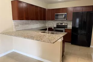 3115 Windchase Blvd, Houston, TX 77082 - Photo 6