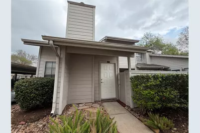 3115 Windchase Boulevard #742, Houston, TX 77082 - Photo 1