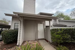3115 Windchase Blvd, Houston, TX 77082 - Photo 1