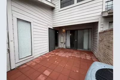 3115 Windchase Boulevard #742, Houston, TX 77082 - Photo 16