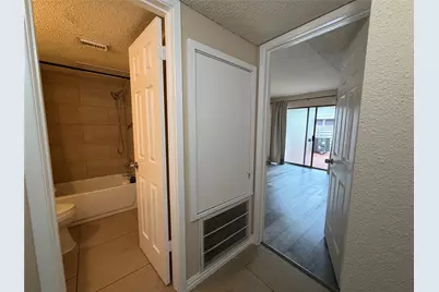 3115 Windchase Boulevard #742, Houston, TX 77082 - Photo 8