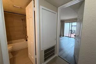 3115 Windchase Blvd, Houston, TX 77082 - Photo 8