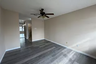 3115 Windchase Blvd, Houston, TX 77082 - Photo 12