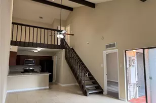 3115 Windchase Blvd, Houston, TX 77082 - Photo 4