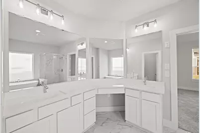 3223 Bushy Hawthorn Drive, Conroe, TX 77301 - Photo 18