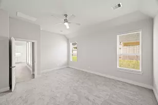 3223 Bushy Hawthorn Dr, Conroe, TX 77301 - Photo 14