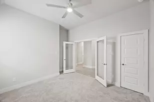 3223 Bushy Hawthorn Dr, Conroe, TX 77301 - Photo 28