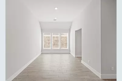 3223 Bushy Hawthorn Drive, Conroe, TX 77301 - Photo 30