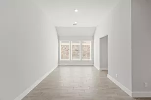 3223 Bushy Hawthorn Dr, Conroe, TX 77301 - Photo 30