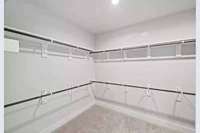 3223 Bushy Hawthorn Drive, Conroe, TX 77301 - Photo 20