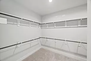 3223 Bushy Hawthorn Dr, Conroe, TX 77301 - Photo 20