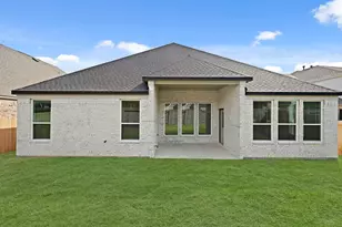 3223 Bushy Hawthorn Dr, Conroe, TX 77301 - Photo 36