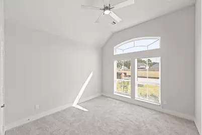 3223 Bushy Hawthorn Drive, Conroe, TX 77301 - Photo 22