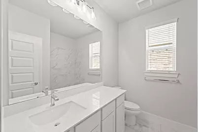 3223 Bushy Hawthorn Drive, Conroe, TX 77301 - Photo 32