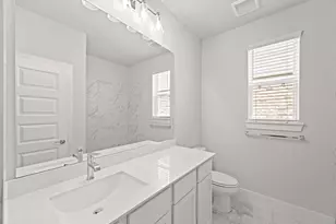 3223 Bushy Hawthorn Dr, Conroe, TX 77301 - Photo 32