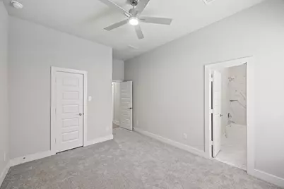 3223 Bushy Hawthorn Drive, Conroe, TX 77301 - Photo 26