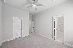 3223 Bushy Hawthorn Dr, Conroe, TX 77301 - Photo 26