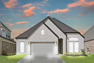 3223 Bushy Hawthorn Dr, Conroe, TX 77301 - Photo 1