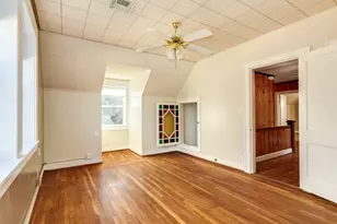 405 E Mulberry St, Angleton, TX 77515 - Photo 40
