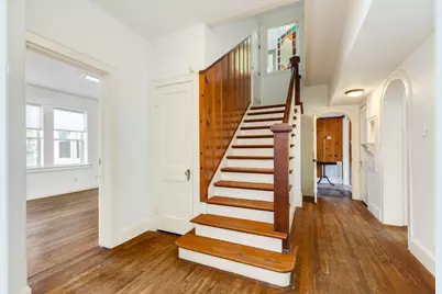 405 E Mulberry Street, Angleton, TX 77515 - Photo 36