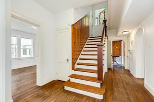 405 E Mulberry St, Angleton, TX 77515 - Photo 36