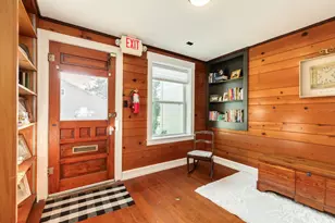 405 E Mulberry St, Angleton, TX 77515 - Photo 28