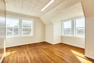 405 E Mulberry Street, Angleton, TX 77515 - Photo 42