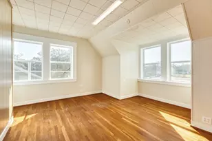 405 E Mulberry St, Angleton, TX 77515 - Photo 42