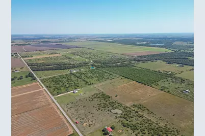 16631 Baker Cr 522 Road, Guy, TX 77444 - Photo 12