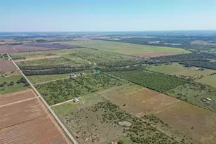16631 Baker Cr 522 Rd, Guy, TX 77444 - Photo 12