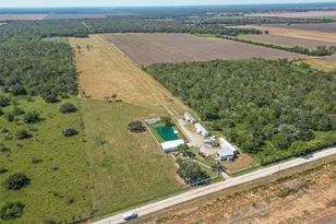 16631 Baker Cr 522 Rd, Guy, TX 77444 - Photo 6
