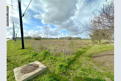 4011 Davenport Parkway, Rosharon, TX 77583 - Photo 6