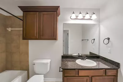 1335 Studer Street, Houston, TX 77007 - Photo 28
