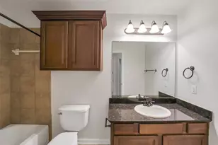 1335 Studer St, Houston, TX 77007 - Photo 28