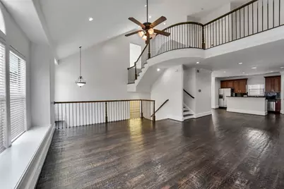 1335 Studer Street, Houston, TX 77007 - Photo 8