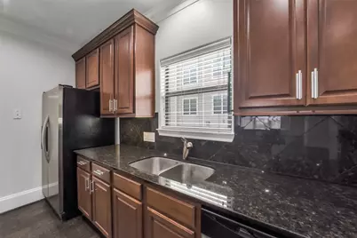 1335 Studer Street, Houston, TX 77007 - Photo 12
