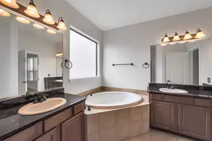 1335 Studer St, Houston, TX 77007 - Photo 24