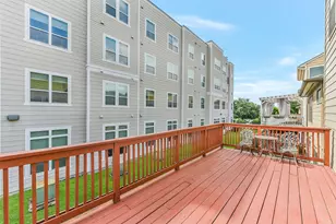 1335 Studer St, Houston, TX 77007 - Photo 34