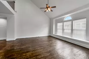 1335 Studer St, Houston, TX 77007 - Photo 6