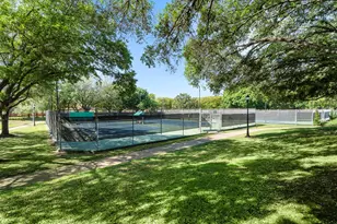 214 Indian Summer Ct, Sugar Land, TX 77479 - Photo 22