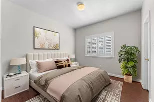 214 Indian Summer Ct, Sugar Land, TX 77479 - Photo 16